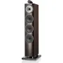 Напольная акустика Bowers & Wilkins 702 S3 Signature Datuk